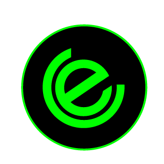 eLoSioN eSports's emblem