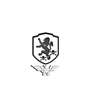 Iron_Man_Alex's emblem