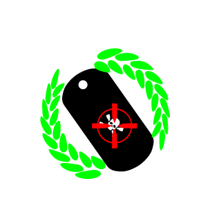 b3niffy's emblem