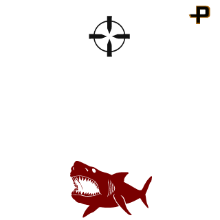 abcsau's emblem