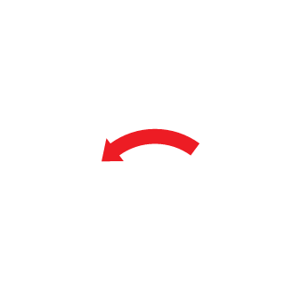 1-SSSR-1's emblem