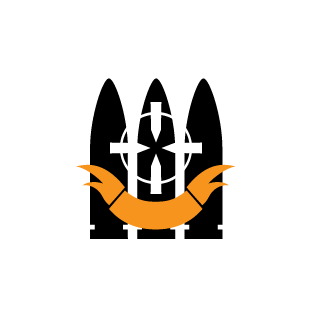 dacasarthur's emblem