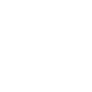 notbanned98's emblem