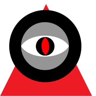 Brat_Chloe's emblem