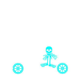 MrFreki1's emblem