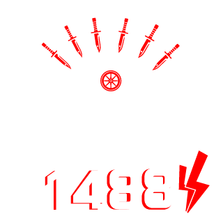 SaDBoulevarD's emblem