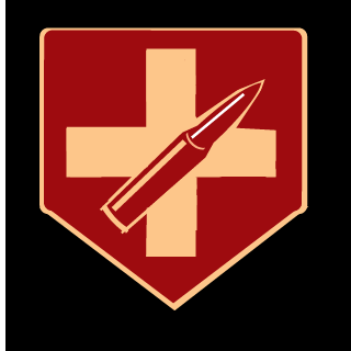SnorlaxBorlax's emblem