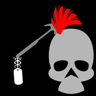 MjasniK13's emblem