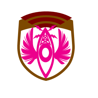 Yoni_Galore's emblem