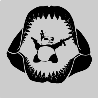 YT-NEOyu's emblem