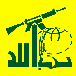 ChosenDuty77's emblem