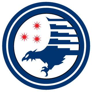 CMDR_Nine's emblem