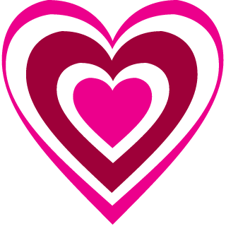 KotomiNS's emblem