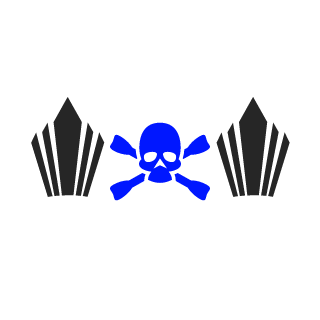 koolgreen26's emblem