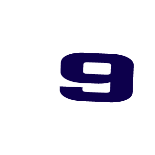 12705523's emblem