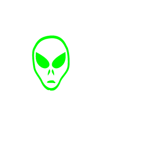 Revilo2791's emblem
