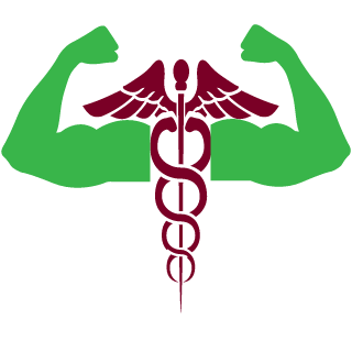 zinecekCZ's emblem
