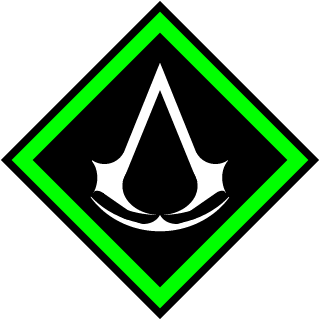 GuestSolid9's emblem