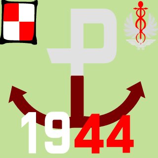 AresPL99's emblem