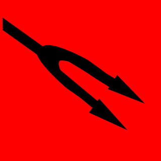 Crypto3341's emblem