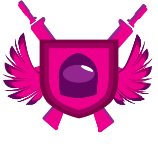 carlo0910's emblem
