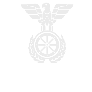 88RedFox88's emblem