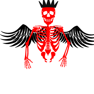 CAB00SE18's emblem