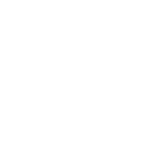 5e25465835a8f009's emblem