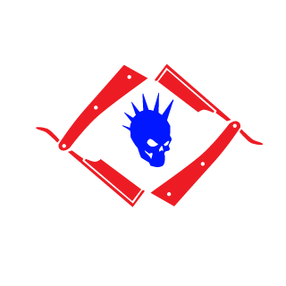 138404348's emblem