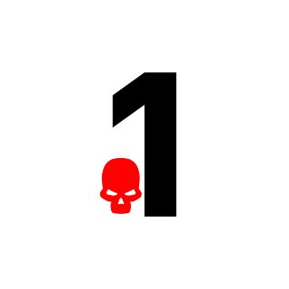 boisclair's emblem