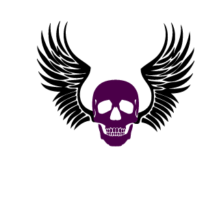 MrTwoH's emblem