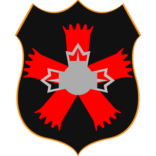 _BYN_IceBars's emblem