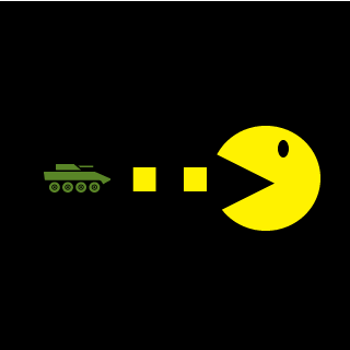 OINK-Gosi76-'s emblem