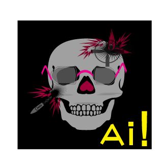 totoni23's emblem