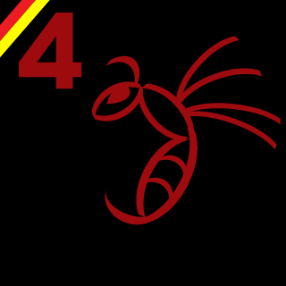 Baerchenwurst1's emblem