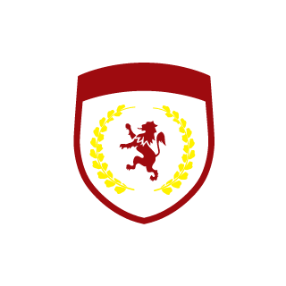 Worstnightmare95's emblem