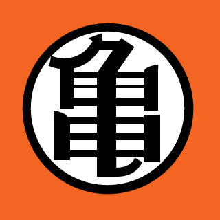 SilasMartins77's emblem