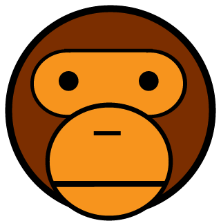 daVOD_Bmp's emblem