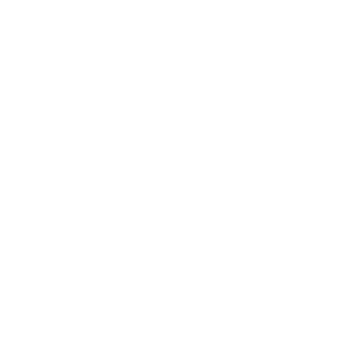 Juxozo's emblem