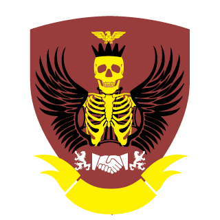HelloBye41's emblem