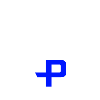 KRypTIc_HAM1086's emblem