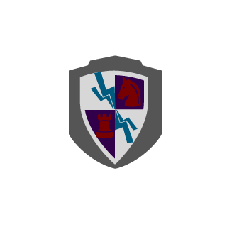 Immanis_Vir's emblem