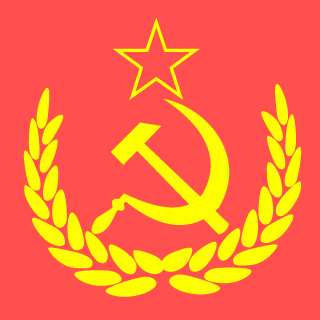 MrRodzynek's emblem