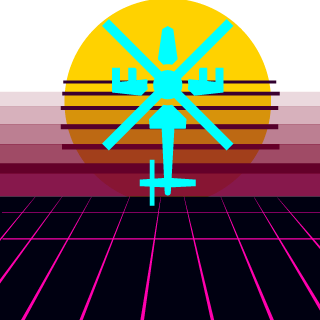 K98K-FINO-BR's emblem