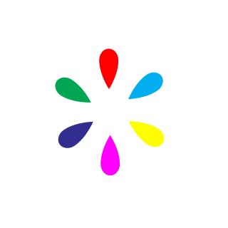 SirSunChip's emblem