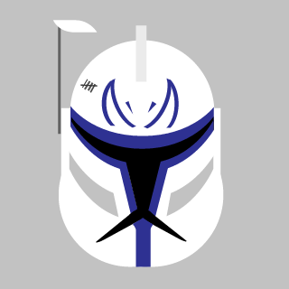 swagger222's emblem