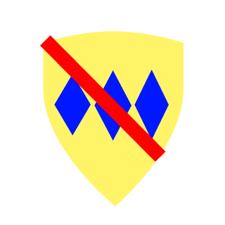 Noyz's emblem