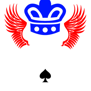 -OHYEAH-BullDog0's emblem