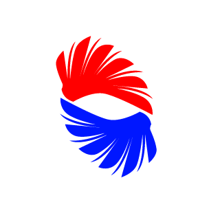 ID_HELP_ME's emblem