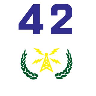42persons's emblem